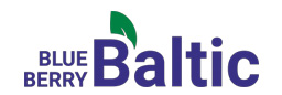 Blue-berry-baltic