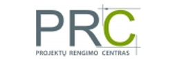 Projektu-rengimo-centras