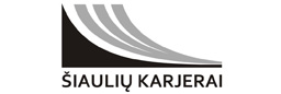 Siauliu-karjerai