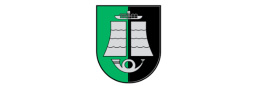 Silutes-rajono-savivaldybe